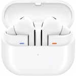 Samsung Galaxy Buds3 Pro 智能降噪耳機 (珍珠白)